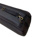 CASE-SUITCASE-91-RC-FOUR-PARA-TECLADO-ok12121r