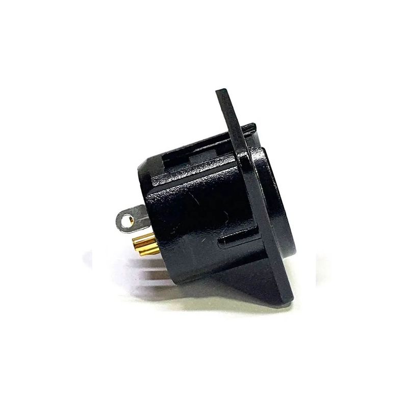 Conector-Xlr-Macho-Painel-Santo-Angelo-Xlr-Sas-P3mop01--ok12r