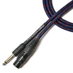 CABO-SANTO-ANGELO-XLR-P10-TRS-X30-FEMEA-7M-OKASr