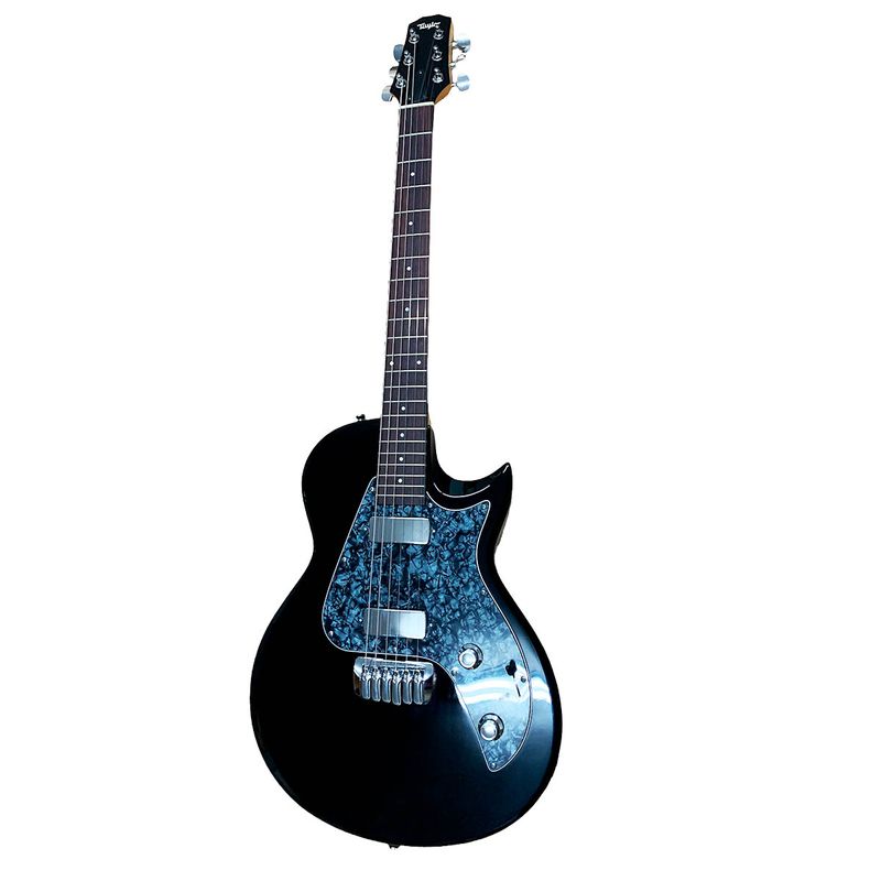 GUITARRA-TAYLOR-SOLIDBODY-TAYLORSB-X3BK-oficialr