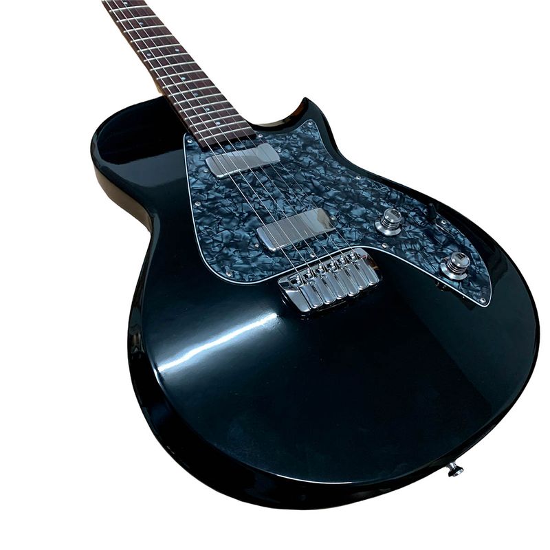 GUITARRA-TAYLOR-SOLIDBODY-TAYLORSB-X3BK-offr