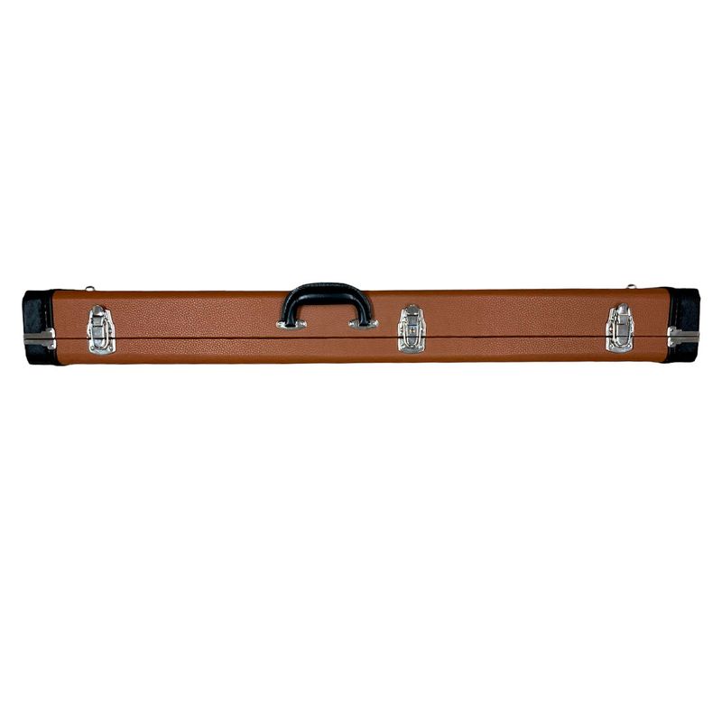 GUITARRA-TAYLOR-SOLIDBODY-TAYLORSB-X3BKr