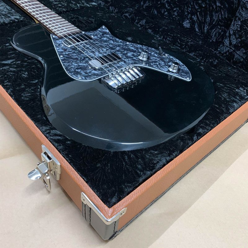 GUITARRA-TAYLOR-SOLIDBODY-TAYLORSB-X3BK-54r