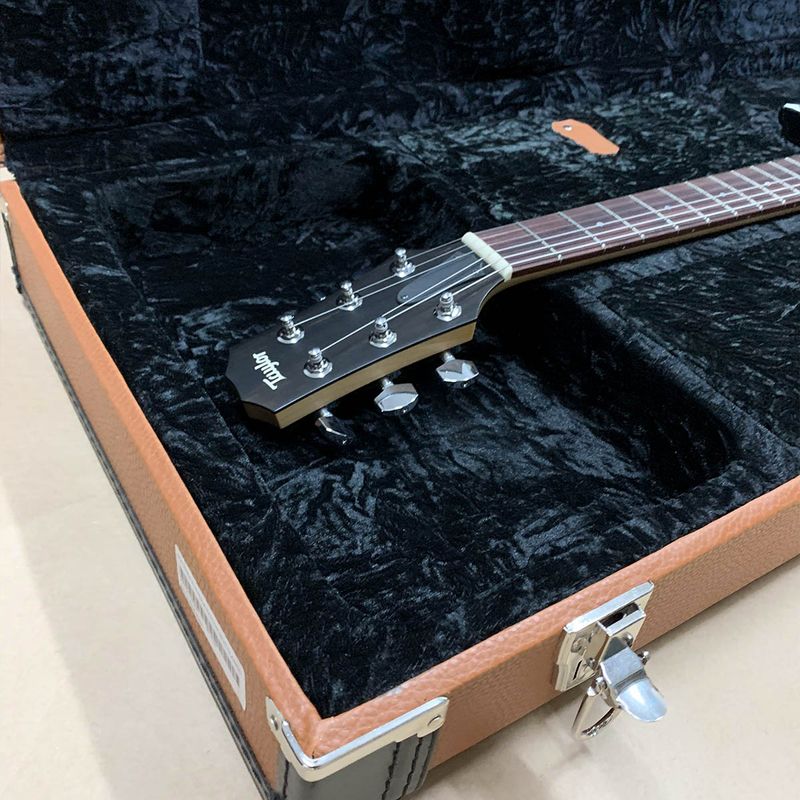 GUITARRA-TAYLOR-SOLIDBODY-TAYLORSB-X3BK-OASAr