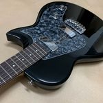 GUITARRA-TAYLOR-SOLIDBODY-TAYLORSB-X3BK-4r