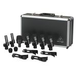 BEHRINGER-BC1200r