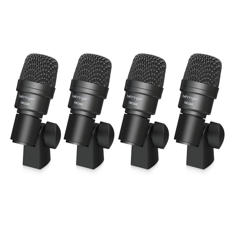 BEHRINGER-BC1200-Q11212121W1W1r