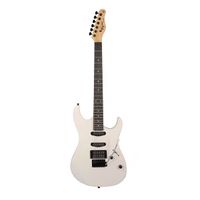 Guitarra Tagima Tg-510 Df White