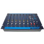 MESA-ONEAL-OMX-6-LINE-CHANNELSr