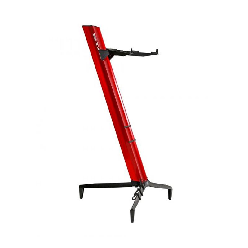 ESTANTE-PARA-TECLADO-STAY-1300-01-VERMELHO-Ar