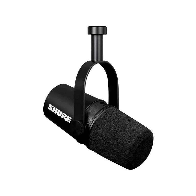 SHURE-MV7X-okasqaaasar