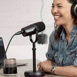SHURE-MV7X-okr