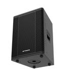 CAIXA-ATIVA-ATTACK-VSF112A-12-POLEGADAS-1200W-RMS-ASQSQSASAr
