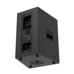 CAIXA-ATIVA-ATTACK-VSF112A-12-POLEGADAS-1200W-RMS-12r