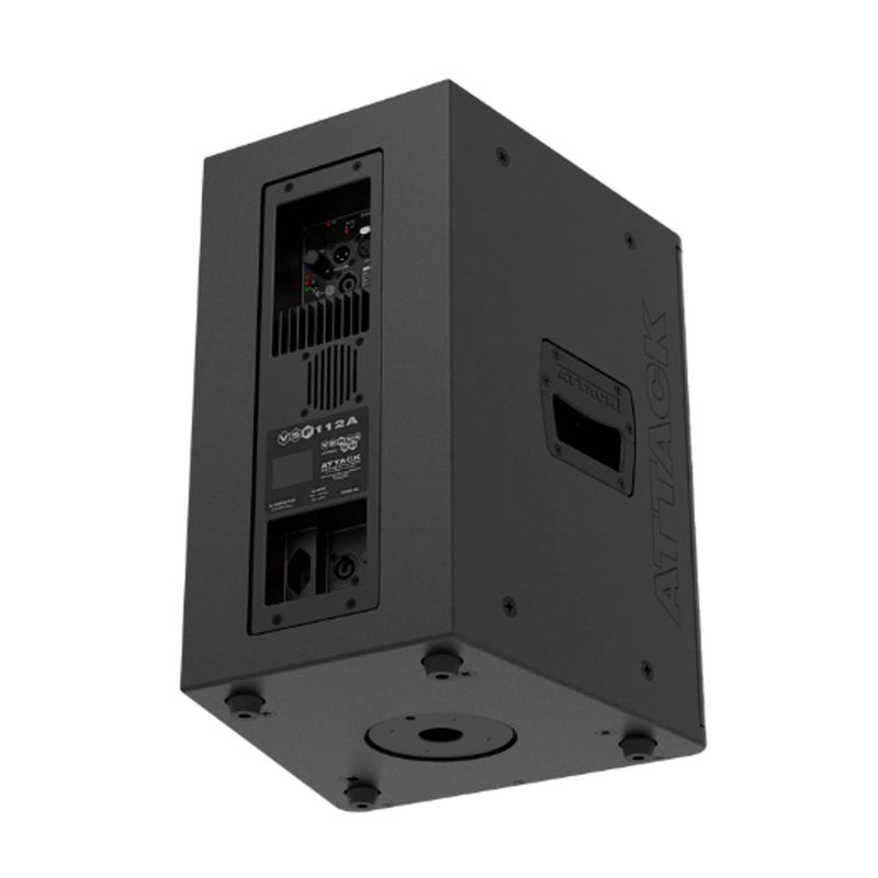 CAIXA-ATIVA-ATTACK-VSF112A-12-POLEGADAS-1200W-RMS-12r