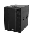 SUBWOOFER-ATTACK-VSS115A-15-POLEGADAS-1320W-RMS-12saaar