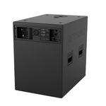 SUBWOOFER-ATTACK-VSS115A-15-POLEGADAS-1320W-RMS-12r