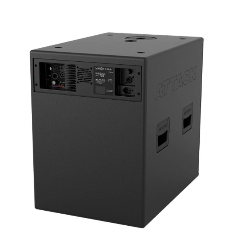 SUBWOOFER-ATTACK-VSS115A-15-POLEGADAS-1320W-RMS-12r