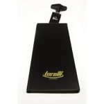 COWBELL-TORELLI-TO052-OKASASAr