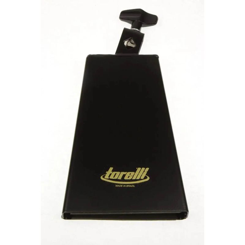 COWBELL-TORELLI-TO052-OKASASAr