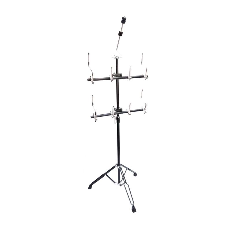 TORELLI-TEP42-11121r