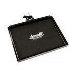 TORELLI-COM-CLAMP-TA186-OFFFFr