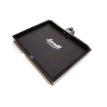 TORELLI-COM-CLAMP-TA186-OKASASAr