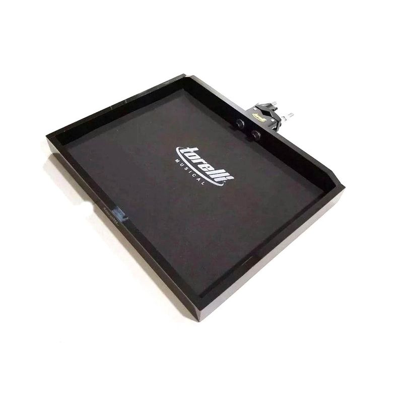 TORELLI-COM-CLAMP-TA186-OKASASAr
