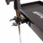 TORELLI-COM-CLAMP-TA186-QWASAASr