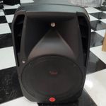 Caixa-ativa-Leacs-PA1500-frontal-falante-de-15-250-watts-111111r