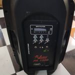 Caixa-ativa-Leacs-PA1500-frontal-falante-de-15-250-wattsr