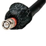 Cabo-R1g213-Para-Antena-Bnc-5-Metros-E-50-Ohms-Mga-Rf2050-r