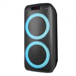 Caixa-de-Som-Torre-Pulse-Pulsebox-Bluetooth---1000W--OFFr