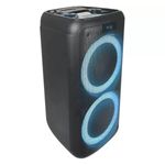 Caixa-de-Som-Torre-Pulse-Pulsebox-Bluetooth---1000W--2r