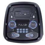 Caixa-de-Som-Torre-Pulse-Pulsebox-Bluetooth---1000W--OKASr
