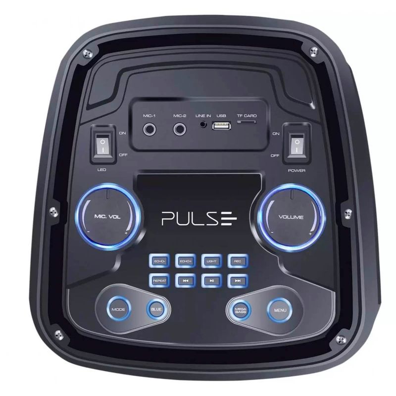 Caixa-de-Som-Torre-Pulse-Pulsebox-Bluetooth---1000W--OKASr