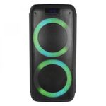 Caixa-de-Som-Torre-Pulse-Pulsebox-Bluetooth---1000W-r