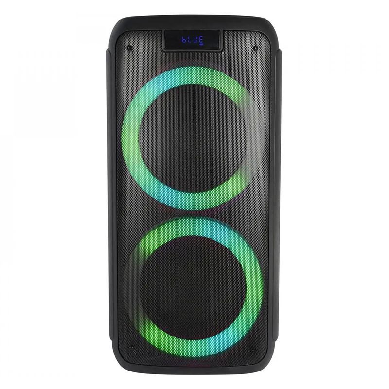 Caixa-de-Som-Torre-Pulse-Pulsebox-Bluetooth---1000W-r
