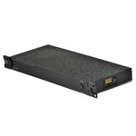 US-8-DISTRIBUIDOR--2r
