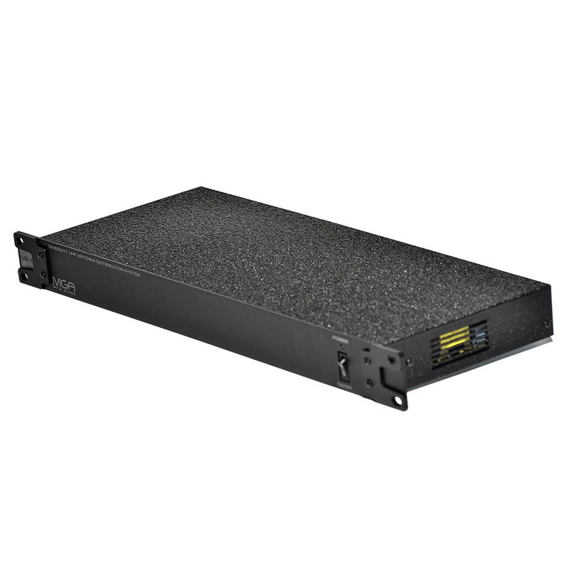 US-8-DISTRIBUIDOR--2r