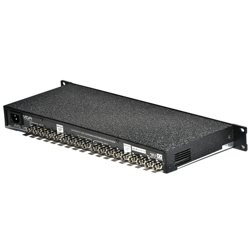 US-8-DISTRIBUIDOR--r