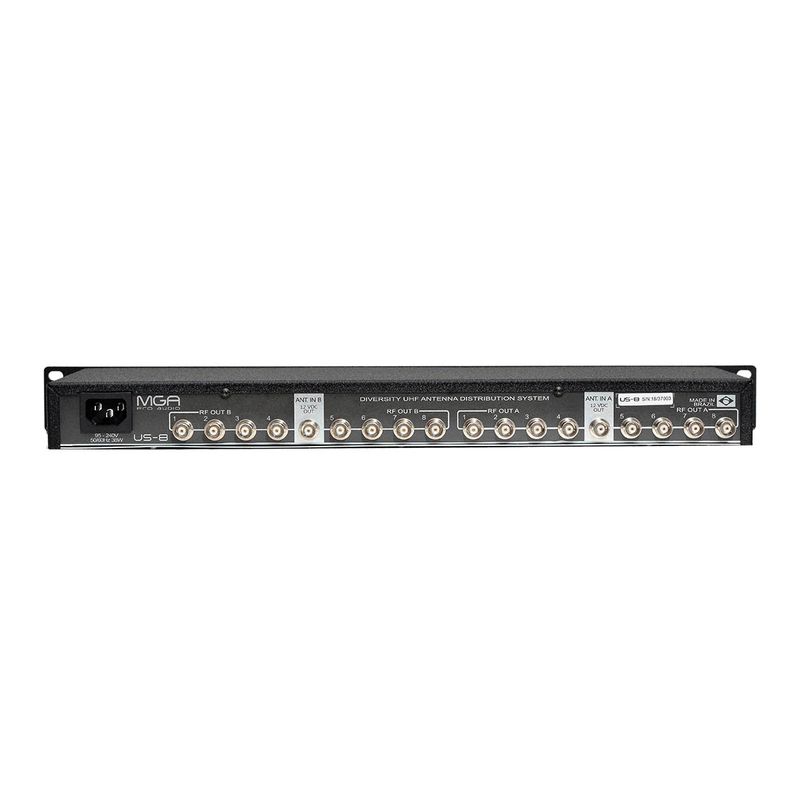 US-8-DISTRIBUIDOR--11r