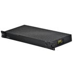 DISTRIBUIDOR-DE-RF-ATIVO-MGA-US-5-F-UHF-DE-470-952-MHZr