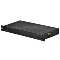Distribuidor De Rf Ativo Mga Us-5 F Uhf De 470 952 Mhz