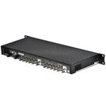 DISTRIBUIDOR-DE-RF-ATIVO-MGA-US-5-F-UHF-DE-470-952-MHZ-1r
