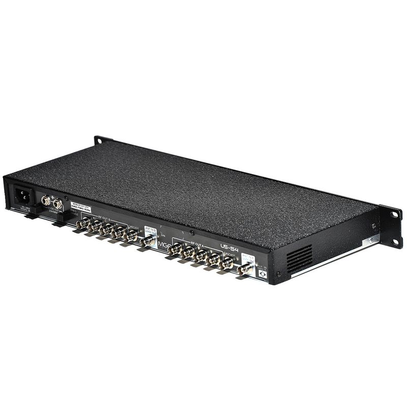 DISTRIBUIDOR-DE-RF-ATIVO-MGA-US-5-F-UHF-DE-470-952-MHZ-1r