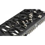DISTRIBUIDOR-DE-RF-ATIVO-MGA-US-5-F-UHF-DE-470-952-MHZ-3r