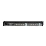 DISTRIBUIDOR-DE-RF-ATIVO-MGA-US-5-F-UHF-DE-470-952-MHZ-34r