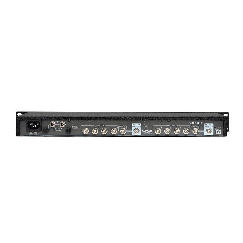 DISTRIBUIDOR-DE-RF-ATIVO-MGA-US-5-F-UHF-DE-470-952-MHZ-34r