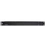 OFF-DISTRIBUIDOR-DE-RF-ATIVO-MGA-US-5-F-UHF-DE-470-952-MHZr